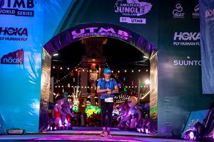 BIB: 
                            <button type="button" onclick="openModal(24875201)" class="btn btn-primary btn-sm float-right btn-popup" data-toggle="modal" data-target=".modal-high-quality">
                        <i class="fas fa-shopping-cart"></i> Add to Cart
                    </button>
                                            <button type="button" onclick="isThisMe(24875201, true)" class="btn btn-success btn-sm float-right btn-popup btn-isme hidden" data-toggle="tooltip" data-placement="bottom" title="นี่คือรูปของคุณใช่ไหม คลิกที่นี่เพื่อเอาเข้าอัลบั้ม">
                        <i class="fas fa-plus"></i> Add to album
                    </button>
                    <button type="button" onclick="isThisMe(24875201, false)" class="btn btn-warning btn-sm float-right btn-popup btn-isnotme hidden">
                        <i class="fas fa-ban"></i> Remove from album
                    </button>